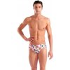 Arena Performance Desert Swim Brief XXS - UK28 + výmena a vrátenie do 30 dní s poštovným zadarmo Arena Performance Desert Swim Brief XXS - UK28 + výmena a vrátenie do 30 dní s poštovným zadarmo