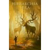 Hierarchia šera