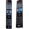 LG AKB72914048 - originálny diaľkový ovládač LG AKB72914048 - originálny diaľkový ovládač