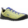Keen JASPER MEN rogue green/dazzling blue Veľkosť: 42,5 topánky Keen JASPER MEN rogue green/dazzling blue Veľkosť: 42,5 topánky