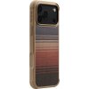 Pitaka Aramid ProGuard Case MagSafe kryt iPhone 17 Pro Max Sunset