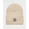 Carhartt WIP Acrylic Watch Hat Calico