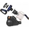 Bezvreckový vysávač TRISTAR SZ-4135 (SZ-4135) Bezvreckový vysávač TRISTAR SZ-4135 (SZ-4135)