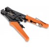 DELTA Krimpovacie kliešte HT-5082R DELTA Krimpovacie kliešte HT-5082R