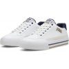 Puma court classic vulc retro club 508901 biela