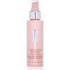 CLINIQUE Moisture Surge Face Spray 125 ml CLINIQUE Moisture Surge Face Spray 125 ml