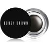 Bobbi Brown Long-Wear Gel Eyeliner dlhotrvajúce gélové očné linky odtieň CAVIAR INK 3 g Bobbi Brown Long-Wear Gel Eyeliner dlhotrvajúce gélové očné linky odtieň CAVIAR INK 3 g