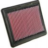K&N ŠPORTOVÝ VZDUCHOVÝ FILTER 33-2234