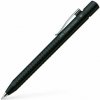 Faber-Castel Grip 2011 Faber-Castel Grip 2011