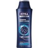 NIVEA MEN POWER Šampón proti lupinám pre mužov 250 ml NIVEA MEN POWER Šampón proti lupinám pre mužov 250 ml
