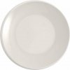 Villeroy & Boch NewMoon plytk 27 cm