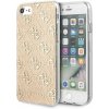 JK LCD displej pre IPHONE 13 MINI FullHD Incell JK LCD displej pre IPHONE 13 MINI FullHD Incell