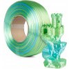Spectrum 81286 PLA SILK Rainbow, 1kg, 1.75mm, OCEAN MELANGE Spectrum 81286 PLA SILK Rainbow, 1kg, 1.75mm, OCEAN MELANGE
