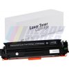 READYToner Laserový toner Canon CRG054H (3028C002) black (čierny), kompatibilný READYToner Laserový toner Canon CRG054H (3028C002) black (čierny), kompatibilný