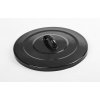 Makro 74261 pokrievka Belis standart234/20 20cm