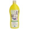 Denkmit Tekutý odstraňovač vodného kameňa pre kuchynské spotrebiče 0,25 l Denkmit Tekutý odstraňovač vodného kameňa pre kuchynské spotrebiče 0,25 l