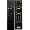 Diaľkový ovládač General Sony RM-ED050