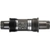 Shimano oska zap. ES300 BSA 68/126 mm Octalink bez skrutiek Shimano oska zap. ES300 BSA 68/126 mm Octalink bez skrutiek