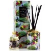 Ashleigh & Burwood Difuzér WILD THINGS - MIMOSA SHAKE A TAIL FEATHER 200 ml