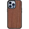 AppleKing ochranný drevený kryt pre iPhone 13 Pro - palisander - možnosť vrátiť tovar ZADARMO do 30tich dní AppleKing ochranný drevený kryt pre iPhone 13 Pro - palisander - možnosť vrátiť tovar ZADARMO do 30tich dní