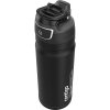 Contigo Free Flow 720 ml sladké drievko Contigo Free Flow 720 ml sladké drievko
