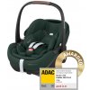 Maxi-Cosi Pebble 360 Pro2 2024Twillic Green Maxi-Cosi Pebble 360 Pro2 2024Twillic Green