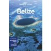 Belize 9 Belize 9