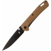 Gerber Zilch - Coyote 30-001881
