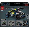 LEGO® Technic 42164 Terénna pretekárska bugina LEGO® Technic 42164 Terénna pretekárska bugina