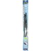 Compass 480 mm 10109 Compass 480 mm 10109