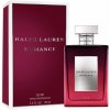 RALPH LAUREN Romance Elixir EDP 70 ml RALPH LAUREN Romance Elixir EDP 70 ml