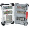 Bosch Pick and Click 43 ks 2607017723