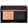 Shiseido Synchro Skin Self-Refreshing 240 púder/make-up 9g Shiseido Synchro Skin Self-Refreshing 240 púder/make-up 9g