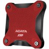 ADATA SC620 1TB, SD620-1TCRD