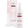 Parfumovaný telový sprej Diamond Rose Biofresh 150 ml tekutá Parfumovaný telový sprej Diamond Rose Biofresh 150 ml tekutá
