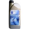 GM MOTOR OIL 5W30 DEXOS2 1L GM MOTOR OIL 5W30 DEXOS2 1L