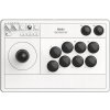 Joystick 8BitDo Arcade Stick pre Xbox - Biely Joystick 8BitDo Arcade Stick pre Xbox - Biely