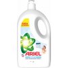 Ariel tekutý prací prostriedok Sensitive 4,5 l 100 PD