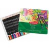 Derwent 2301938 24 ks Derwent 2301938 24 ks