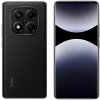 Xiaomi Redmi Note 14 Pro 5G 8GB/256GB, čierna Xiaomi Redmi Note 14 Pro 5G 8GB/256GB, čierna