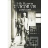 Unicornis a iné eseje (Béla Hamvas) Unicornis a iné eseje (Béla Hamvas)