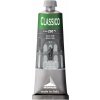 Maimeri Classico olejová farba green lake 60 ml