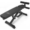 MARBO MS-L110 2.0 MARBO MS-L110 2.0