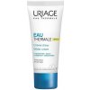 Uriage Eau Thermale ľahký hydratačný krém SPF 20 40 ml Uriage Eau Thermale ľahký hydratačný krém SPF 20 40 ml