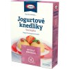 LABETA A.S. Jogurtové knedlíky bez lepku 300 g