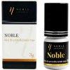 Lepidlo na umelé riasy Noble Lashes, fľaštička 3 ml Lepidlo na umelé riasy Noble Lashes, fľaštička 3 ml