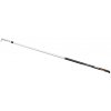 Fiskars Xact nôž na škáry, 173cm 1027112