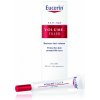 Eucerin Volume Filler ocny krem 50 ml