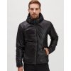 Silvini Fornelli MJ1708