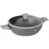 BerlingerHaus BH-7070 28 cm